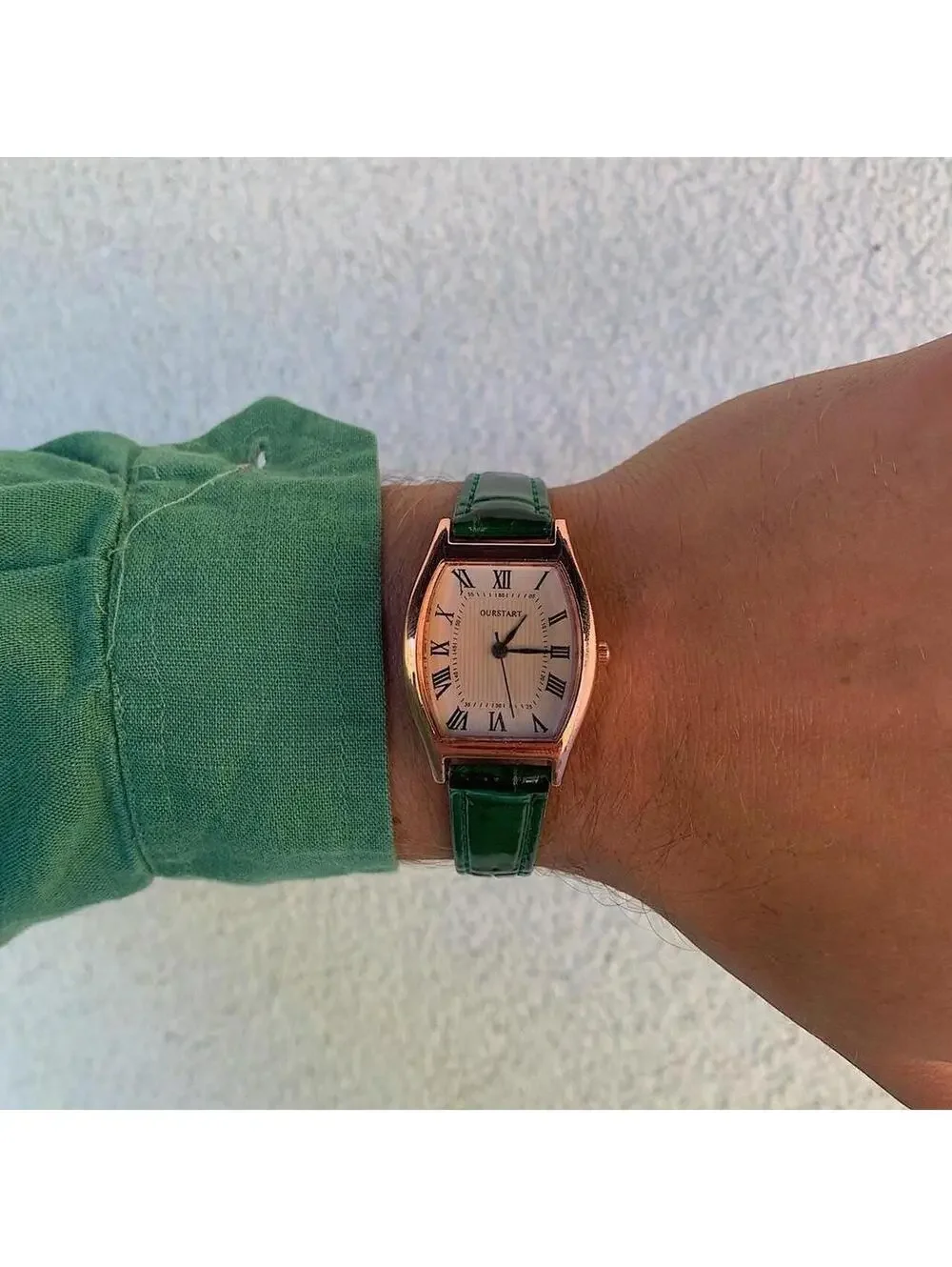 N/A @depop #vintagewatch
